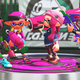 Illustration for article titled iSplatoon 2/is Esports Prospects Arent A Ludicrous Fantasy